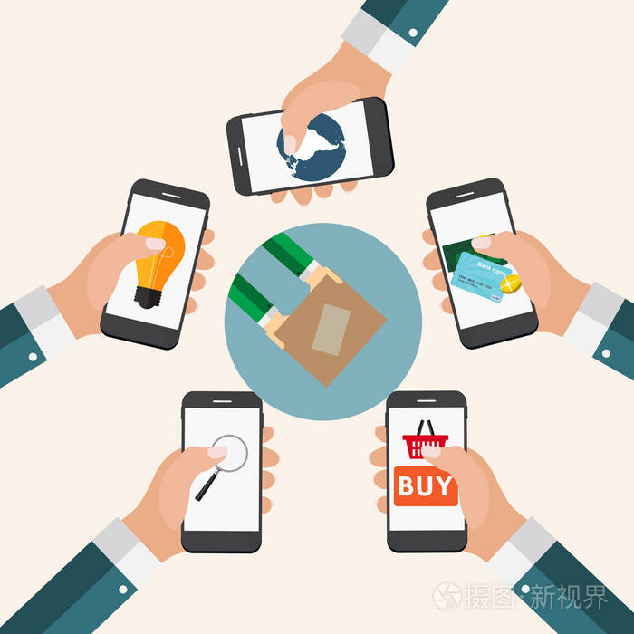 深度学习在阿里B2B电商推荐系统及除尘器研发中的应用实践