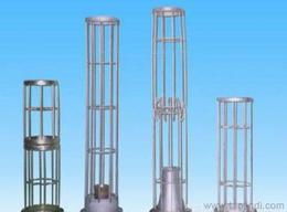 除尘器骨架供应、批发与价格指南 一站式采购及整机研发服务