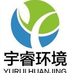 河北宇睿环保设备 除尘器整机及配件的研发引领者